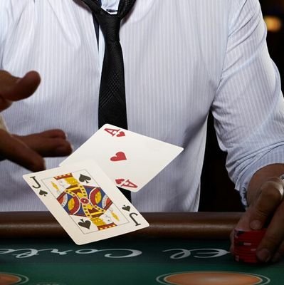 Nthemoment21's profile picture. Smart Gambling..  Enjoying the moment. ... Oh, it's not really gambling when you never lose.   - Jennifer Aniston