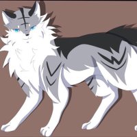 Silentstar (@blazeleaderwc) 's Twitter Profile