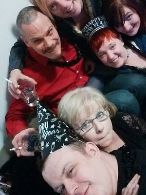 CarlLord83's profile picture. Just me. doing my thing and living my amazing life.