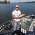 Phil Hansen (@monarch_fishing) Twitter profile photo Phil Hansen (@monarch_fishing) Twitter profile photo