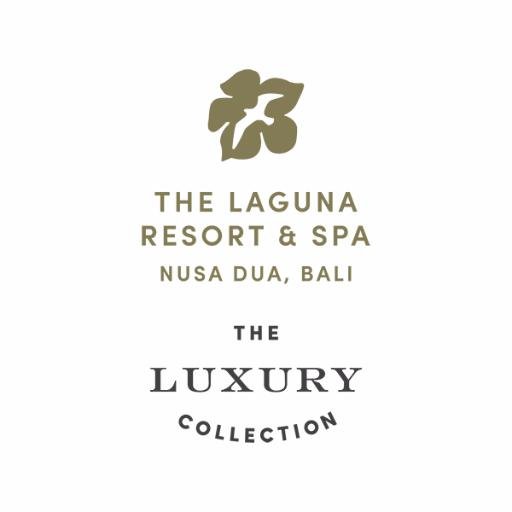 The Laguna Resort & Spa