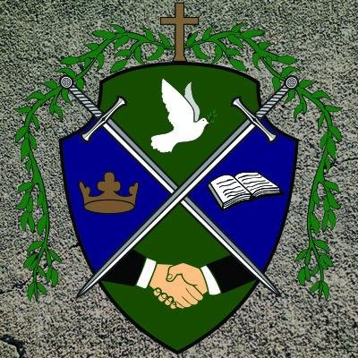 National Christian Fraternity; Developing student leaders