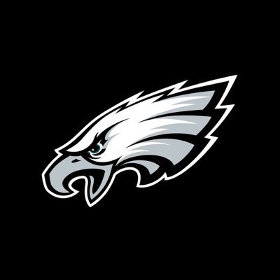 Eagles_Nation3 Profile Picture