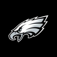 FlyEaglesFly (@eagles_nation3) 's Twitter Profile Photo FlyEaglesFly (@eagles_nation3) 's Twitter Profile Photo