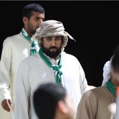 qI1UMABqKc2OUAX's profile picture. 