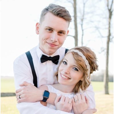 Paulcrosstie's profile picture. I'm married to my love @kdpmusic // I'm the owner of @WarriorEffects and I sometimes play guitar.