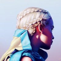 SC.Wala'a (@lolet00_) 's Twitter Profile