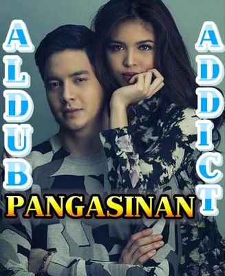 eiv12258's profile picture. 