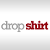 We are drop shipping company dedicated to T-shirts, hoodies, and other printed goods!