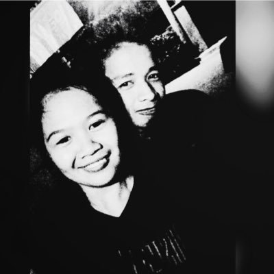 Applemae27aba's profile picture. Just for fun ✌️