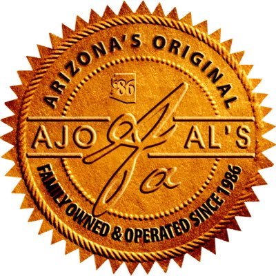 AjoAls1 Profile Picture