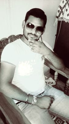 sunilsi79820341's profile picture. student