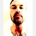 Nicholas long (@niclong64) Twitter profile photo Nicholas long (@niclong64) Twitter profile photo