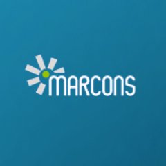 marconsad's profile picture. Somos una agencia de RRPP que integra las herramientas con el objetivo para diseñar y ejecutar estrategias de comunicación.
