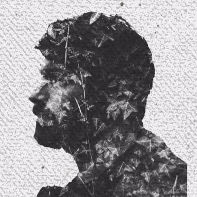 Vocals/Guitar for @wolvesatthegate || Foul, I to the fountain fly/Wash me, Savior, or I die.