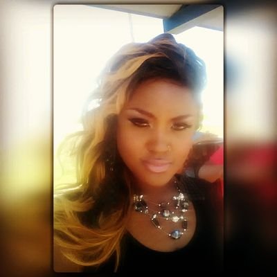 Singer/ Songwriter/Producer. Hoping to touch the hearts of others through music and the power of LOVE!!!!