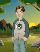 unionkid777's profile picture. I'm a 28-year-old Catholic. I love to read and interact with others about various topics.