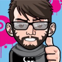 Mr Strother (@mrstrothercfi) 's Twitter Profile