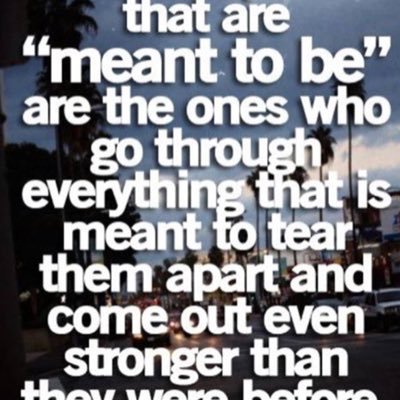 ResHealthandFit's profile picture. .