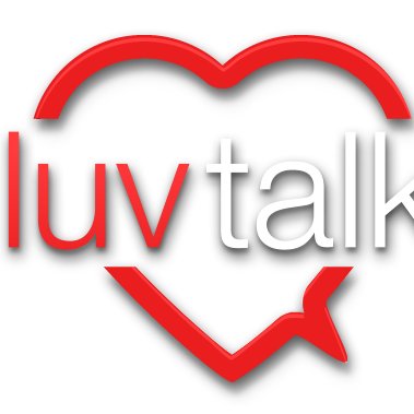 We transform your love life—from first date to bedroom. 💘 Events | Coaching | Mini Classes | #LuvTalk