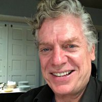 Chris McDonald (@chrismcdonald50) 's Twitter Profile