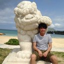 大門 孝輔 (@0118_pc) Twitter