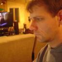 Lance Olson - @LNCKID - Twitter