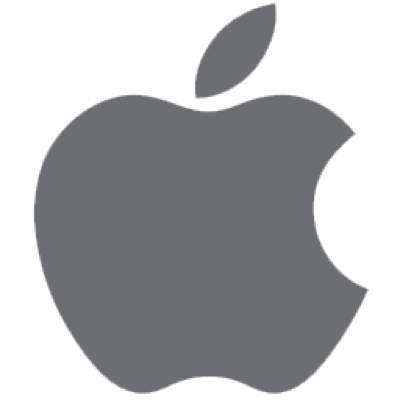 apple_unraveler's profile picture. Spam account, not real account. Dont DM