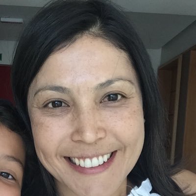 Vic_Hormazabal's profile picture. 