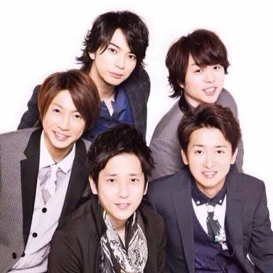 嵐ジャニーズ最新ニュース Arasi5 Fan Twitter 嵐ジャニーズ最新ニュース Arasi5 Fan Twitter