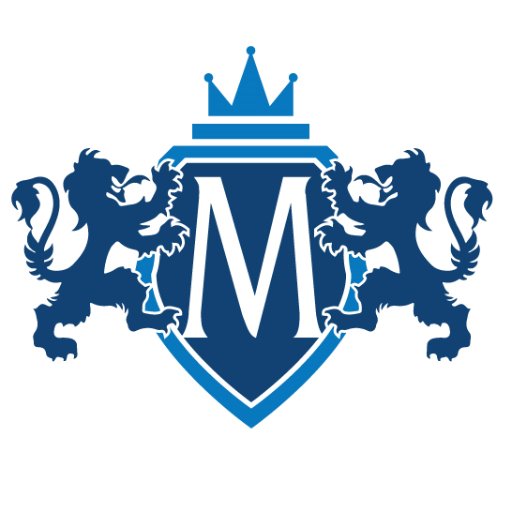 macarioinsgroup's profile picture. Your Business Insurance, Life Insurance and High Value Home & Auto Insurance Experts.