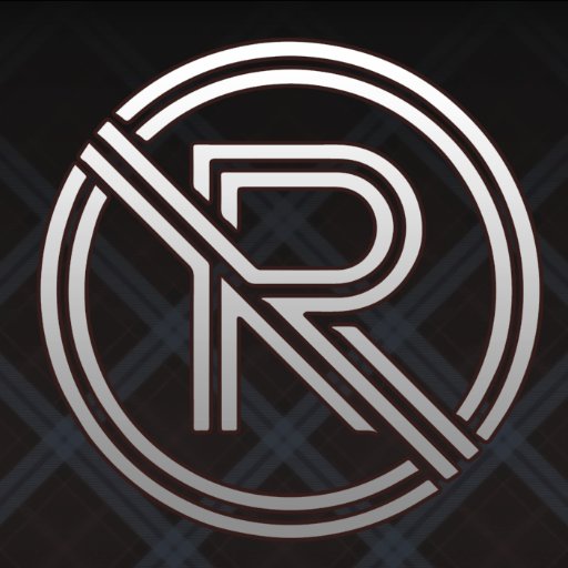 RunRiseTV's profile picture. Twitch Broadcaster for a few months