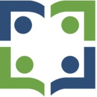 Insight Ed Group (@insightedgroup) 's Twitter Profile