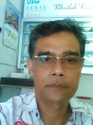 a2c9089cef3e40e's profile picture. 