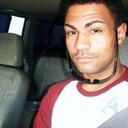 Chris MacGregor - @chriseypoo - Twitter