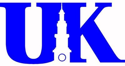 #BBN
hit the dms