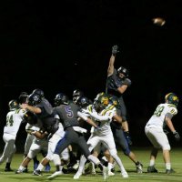 Jake Beukelman (@jacobbeukelman) 's Twitter Profile