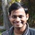 Kartik Nayak (@kartik1507) Twitter profile photo Kartik Nayak (@kartik1507) Twitter profile photo