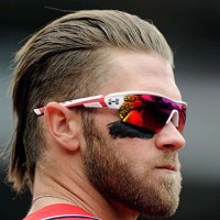 Baseball Mindset ™ (@itsgodgiven2) 's Twitter Profile