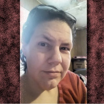 Digital product creator and coloring book artist
Main shop: https://t.co/FrzsrFtPwJ
amember: https://t.co/Se6Tx9sW0Y
Etsy below.