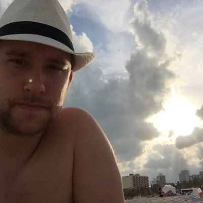 AHrvallius's profile picture. @@@@@@@@