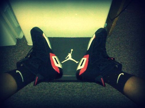 saltyman17's profile picture. God. Family. Basketball. Music