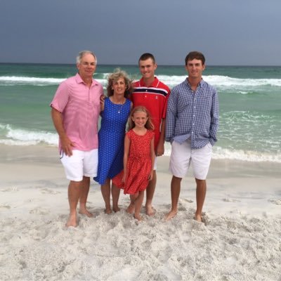 AlexanderJoby's profile picture. 