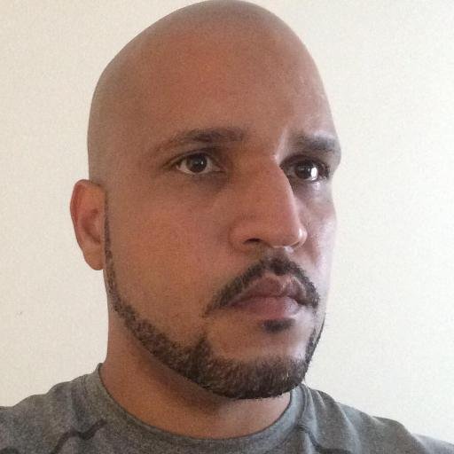 MarcosAColon's profile picture. Family Man, Thinker, Educator, Mathematician,Tech Guru, Musician, Enjoyer of Life.