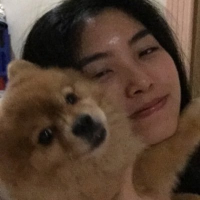 tiffanytristian's profile picture. acceptance is the only key to be truly free tiffanytristian