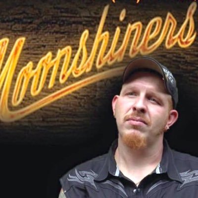 MoonshinerChico's profile picture. Family man. Daddy to the most beautiful baby's. Mechanic. Welder.Horseman. Gearhead. Biker. And My old lady is Smoking . Good ol boys is a Dying breed!!!!