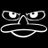 perrygw2's profile image