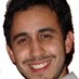Jorge Ruiz Sandoval (@jruizsand) Twitter profile photo Jorge Ruiz Sandoval (@jruizsand) Twitter profile photo