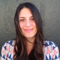 Claudia Bicen (@claudiabicen) 's Twitter Profile