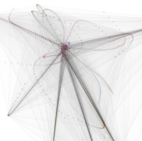 tadklimp's profile picture. sonic works